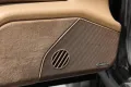 Audi V8 4.2 Quattro Bose BBS SD 2.Hand BRD