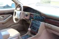 Audi V8 4.2 Quattro Bose BBS SD 2.Hand BRD