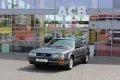 Audi V8 4.2 Quattro Bose BBS SD 2.Hand BRD