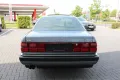 Audi V8 4.2 Quattro Bose BBS SD 2.Hand BRD