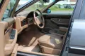 Audi V8 4.2 Quattro Bose BBS SD 2.Hand BRD