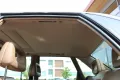 Audi V8 4.2 Quattro Bose BBS SD 2.Hand BRD