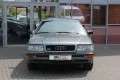Audi V8 4.2 Quattro Bose BBS SD 2.Hand BRD