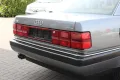 Audi V8 4.2 Quattro Bose BBS SD 2.Hand BRD