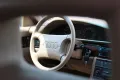 Audi V8 4.2 Quattro Bose BBS SD 2.Hand BRD