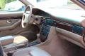 Audi V8 4.2 Quattro Bose BBS SD 2.Hand BRD