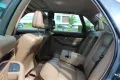 Audi V8 4.2 Quattro Bose BBS SD 2.Hand BRD