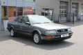 Audi V8 4.2 Quattro Bose BBS SD 2.Hand BRD