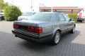 Audi V8 4.2 Quattro Bose BBS SD 2.Hand BRD