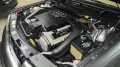 Audi V8 4.2 Quattro Bose BBS SD 2.Hand BRD