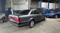 Audi V8 4.2 Quattro Bose BBS SD 2.Hand BRD