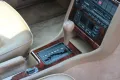 Audi V8 4.2 Quattro Bose BBS SD 2.Hand BRD