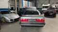 Audi V8 4.2 Quattro Bose BBS SD 2.Hand BRD