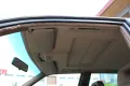Audi V8 4.2 Quattro Bose BBS SD 2.Hand BRD