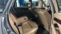 Audi V8 4.2 Quattro Bose BBS SD 2.Hand BRD