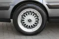 Audi V8 4.2 Quattro Bose BBS SD 2.Hand BRD
