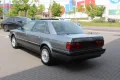 Audi V8 4.2 Quattro Bose BBS SD 2.Hand BRD