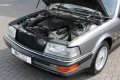 Audi V8 4.2 Quattro Bose BBS SD 2.Hand BRD