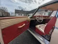 Borgward Andere