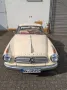 Borgward Andere