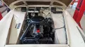 Borgward Andere