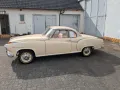 Borgward Andere