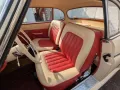 Borgward Andere