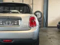 MINI ONE Mini 5-trg. One Parktronic