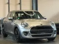 MINI ONE Mini 5-trg. One Parktronic