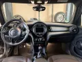 MINI ONE Mini 5-trg. One Parktronic