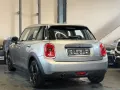 MINI ONE Mini 5-trg. One Parktronic