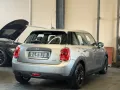 MINI ONE Mini 5-trg. One Parktronic