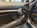 MINI ONE Mini 5-trg. One Parktronic