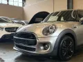 MINI ONE Mini 5-trg. One Parktronic