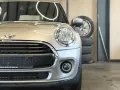 MINI ONE Mini 5-trg. One Parktronic