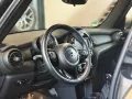 MINI ONE Mini 5-trg. One Parktronic