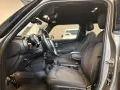 MINI ONE Mini 5-trg. One Parktronic