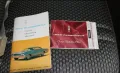 Oldsmobile Andere