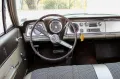 Oldsmobile Andere