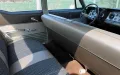Oldsmobile Andere