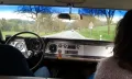 Oldsmobile Andere