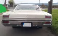 Oldsmobile Andere