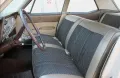 Oldsmobile Andere