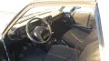 Lancia Beta 2000 Spider