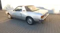 Lancia Beta 2000 Spider