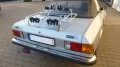 Lancia Beta 2000 Spider