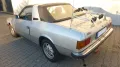 Lancia Beta 2000 Spider