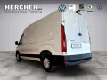 Maxus DELIVER 9 L3H2 Luxury 5J o. 160.000 KM Garantie 
