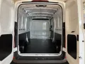 Maxus DELIVER 9 L3H2 Luxury 5J o. 160.000 KM Garantie 