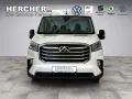 Maxus DELIVER 9 L3H2 Luxury 5J o. 160.000 KM Garantie 